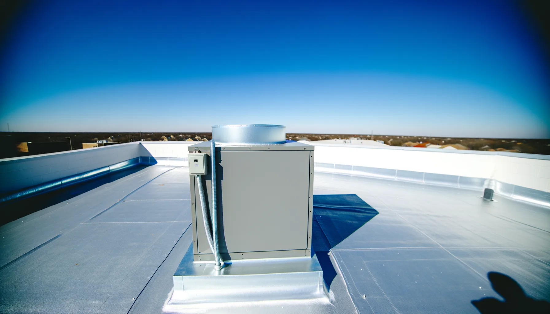 How an Old AC System Impacts Your Orlando Home's Value — UrbanCold AC Repair in Orlando