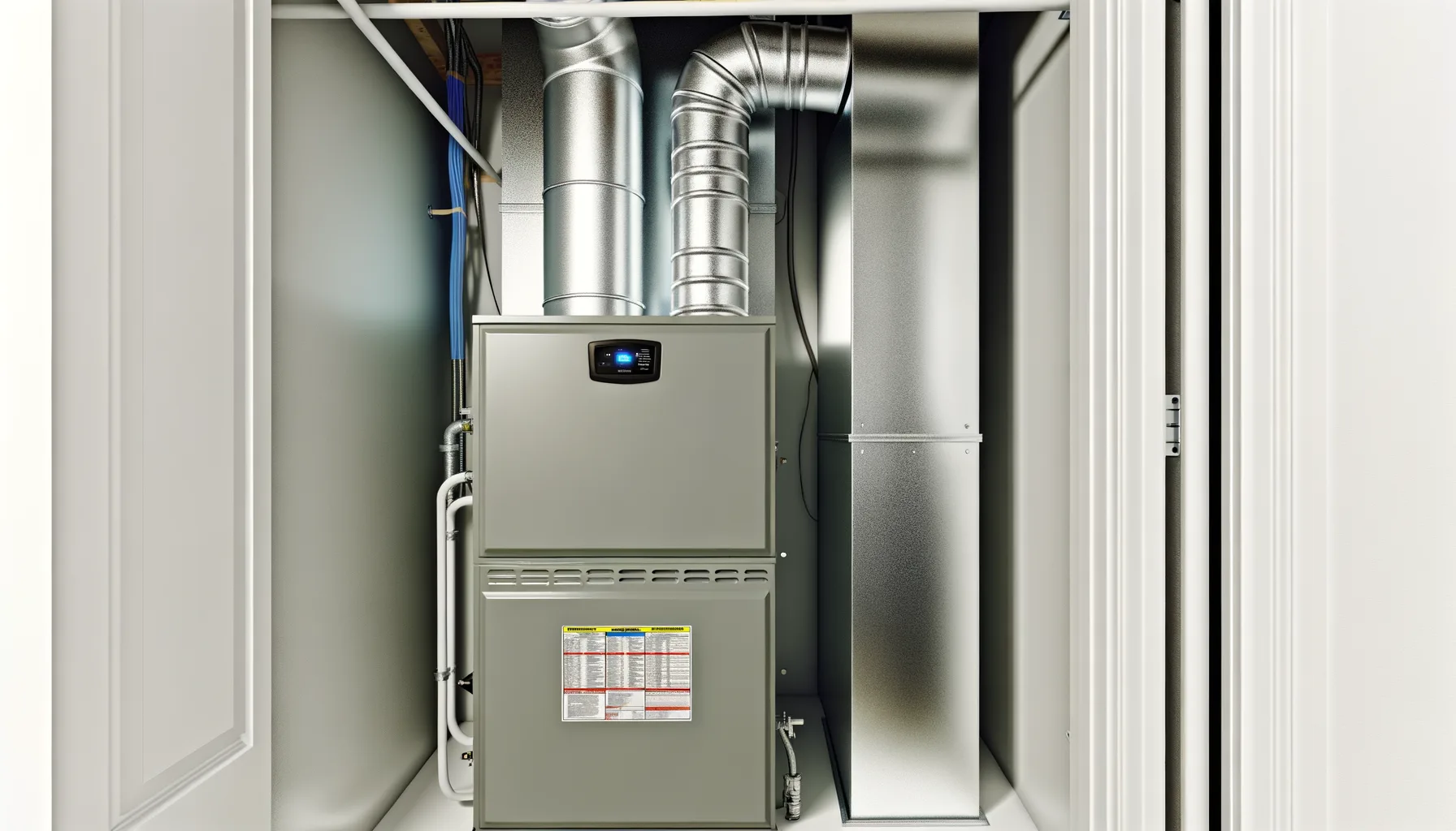 Professional Equipment