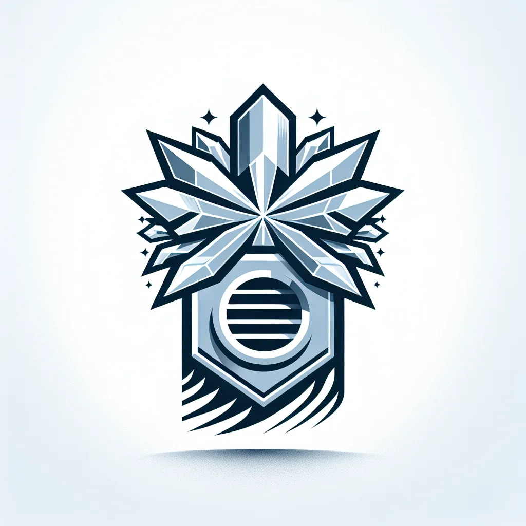 UrbanCold AC Repair logo