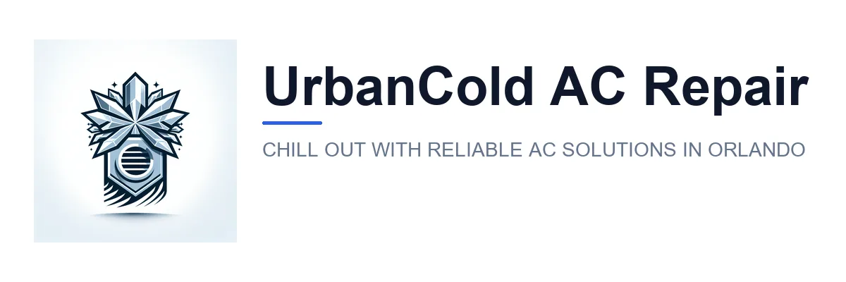 UrbanCold AC Repair