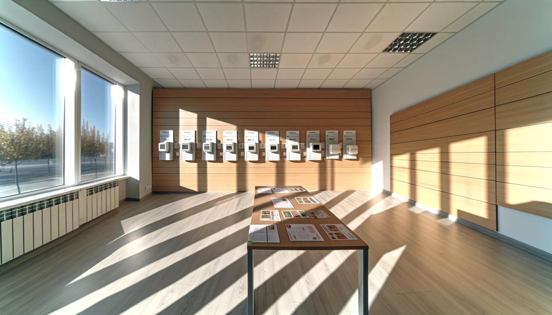 Air Conditioning Repair Service